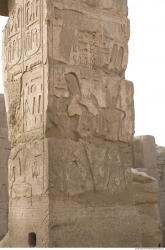 Karnak Temple Photo References #6